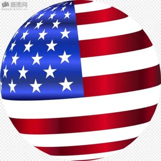 Telegram profile photo for 美国渗透数据库样本频道