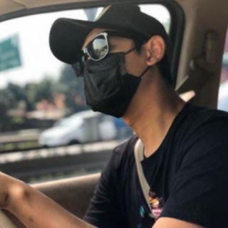 Telegram profile photo for Bang Baron