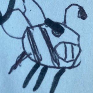 Telegram profile photo for Самичуге