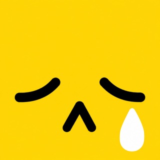 Telegram profile photo for 1