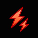 Telegram profile photo for SHARP'S TOOLS