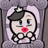 Telegram profile photo for L3o0o0 ( ≧Д≦)