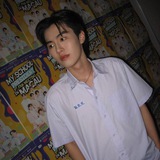 Telegram profile photo for Prom