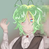 Telegram profile photo for Vorobeyyy
