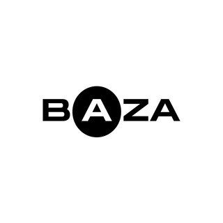 Telegram profile photo for Турниры на BAZe