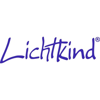 Telegram profile photo for Lichtkind - Lightchild
