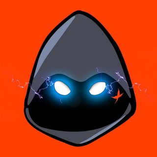 Telegram profile photo for ACP crypto