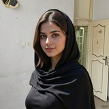 Telegram profile photo for http vpn