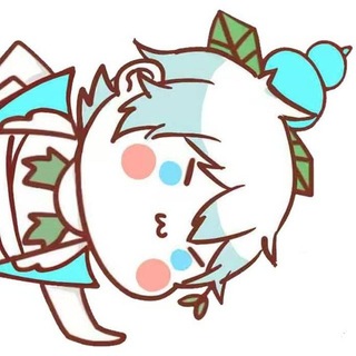 Telegram profile photo for 葫芦娃家族聊天群