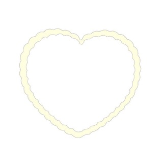 Telegram profile photo for ᅠ ︎ ︎ ︎ ︎ᅠ ︎ ︎ ︎ ︎