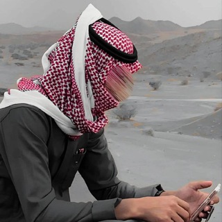 Telegram profile photo for ห ูู๐ูู๐ผูู๐ฅ ูู๐๐ูู๐ ูู๐ู๐ฅ๐ูู๐ูู๐๐ฌ || ๐ .