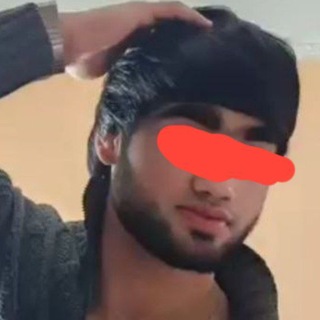 Telegram profile photo for 👑🇰꯭🇦꯭🇷꯭꯭🇴꯭🇱꯭꯭👑