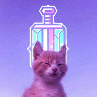 Telegram profile photo for Holdik Chat