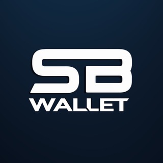 Telegram profile photo for SB стейкинг