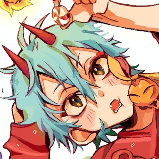 Telegram profile photo for LO