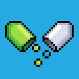 Telegram profile photo for PUMP.FUNFARMER