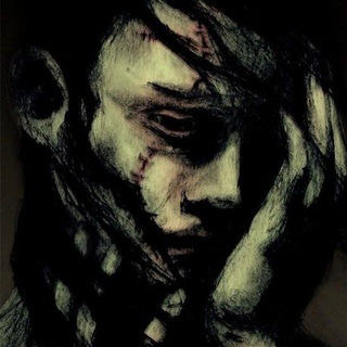 Telegram profile photo for Эдмонд | ±24