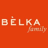 Telegram profile photo for Belka Family