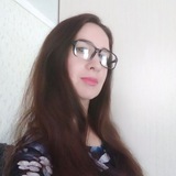 Telegram profile photo for https://t.me/Elena_English_say