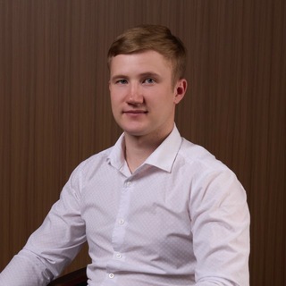 Telegram profile photo for Поток Михаила Кузьмина🌊
