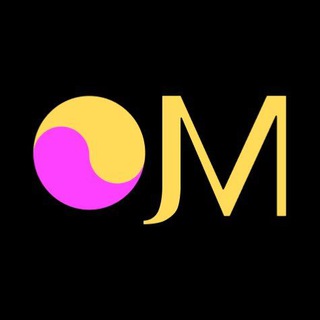 Telegram profile photo for Oriental Moon/Дорамы