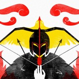 Telegram profile photo for Честная Калмыкия