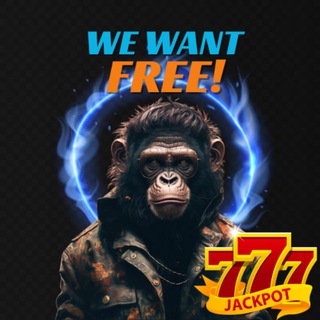 Telegram profile photo for ๐๐ซ๐๐ฌ๐ก ๐จ๐๐๐ข๐๐ข๐๐ฅ๐ฒFREE TNG