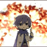 Telegram profile photo for 𝑉𝑜𝑚𝑖𝑡 𝐹𝑙𝑜𝑜𝑑