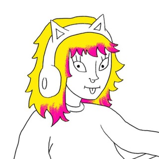 Telegram profile photo for СТРУКТУРА ЩАСТЯ (НЕ КИДАТЬ СЮДИ ДЕМКИ)