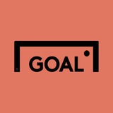 Telegram profile photo for Gaol.uz ⚽️⚽️⚽️