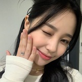 Telegram profile photo for jihan