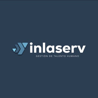 Telegram profile photo for Empleos Colombia - Inlaserv