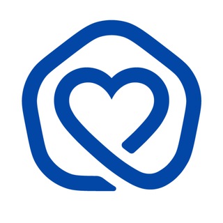 Telegram profile photo for Подмосковный Доктор