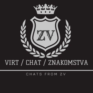 Telegram group profile photo for Ночные Знакомства • 18+