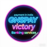 Telegram profile photo for GNSpay