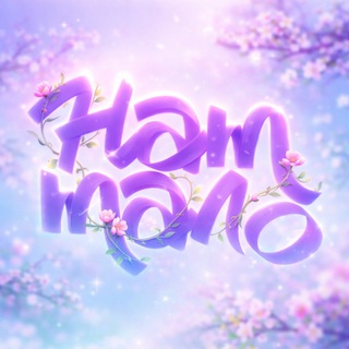 Telegram profile photo for нам мало