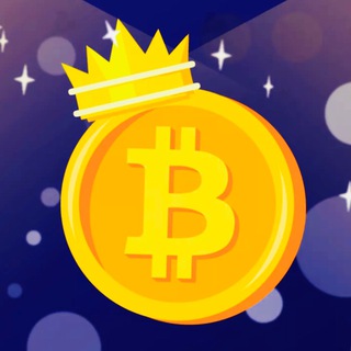 Telegram profile photo for Crypto Maps