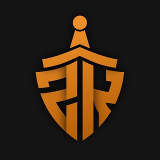 Telegram profile photo for eZKalibur Announcements