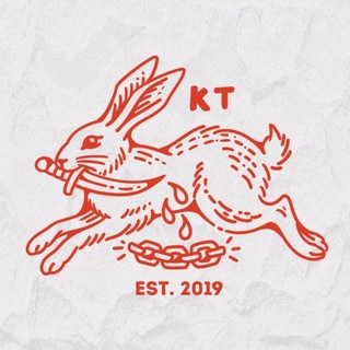 Telegram profile photo for KOSENKO.TATTOOER | Москва📍