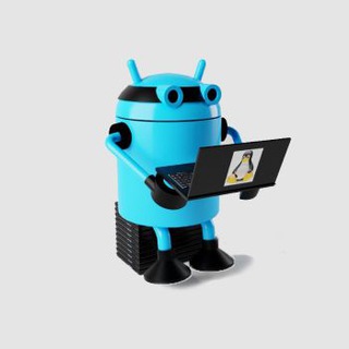 Telegram profile photo for Android Tools