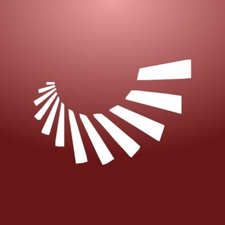 Telegram group profile photo for OpNode
