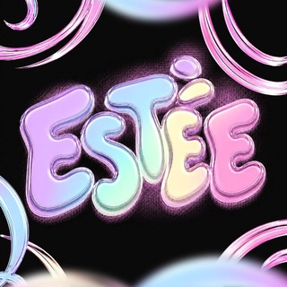 Telegram profile photo for ПЕРЕЕЗД !!! ⟩ 𝗘𝖲𝗧Èe