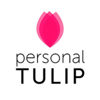 Telegram profile photo for ТЕПЛИЦА. Personal TULIP