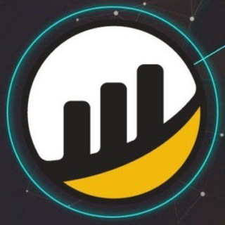 Telegram profile photo for BSC PROMOTER™