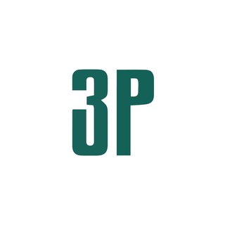 Telegram profile photo for ZОЛОТОЙ РОГ