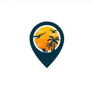 Telegram profile photo for Travel Side 🌴