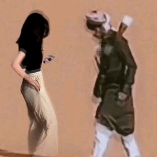 Telegram profile photo for قصيـد "