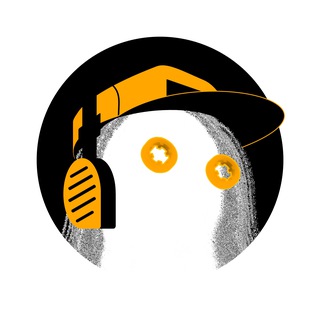 Telegram profile photo for Queld Sound
