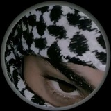 Telegram profile photo for BEZ PRIDIL