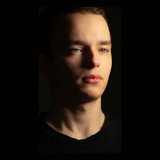 Telegram profile photo for Кейсы | Александр Шитов